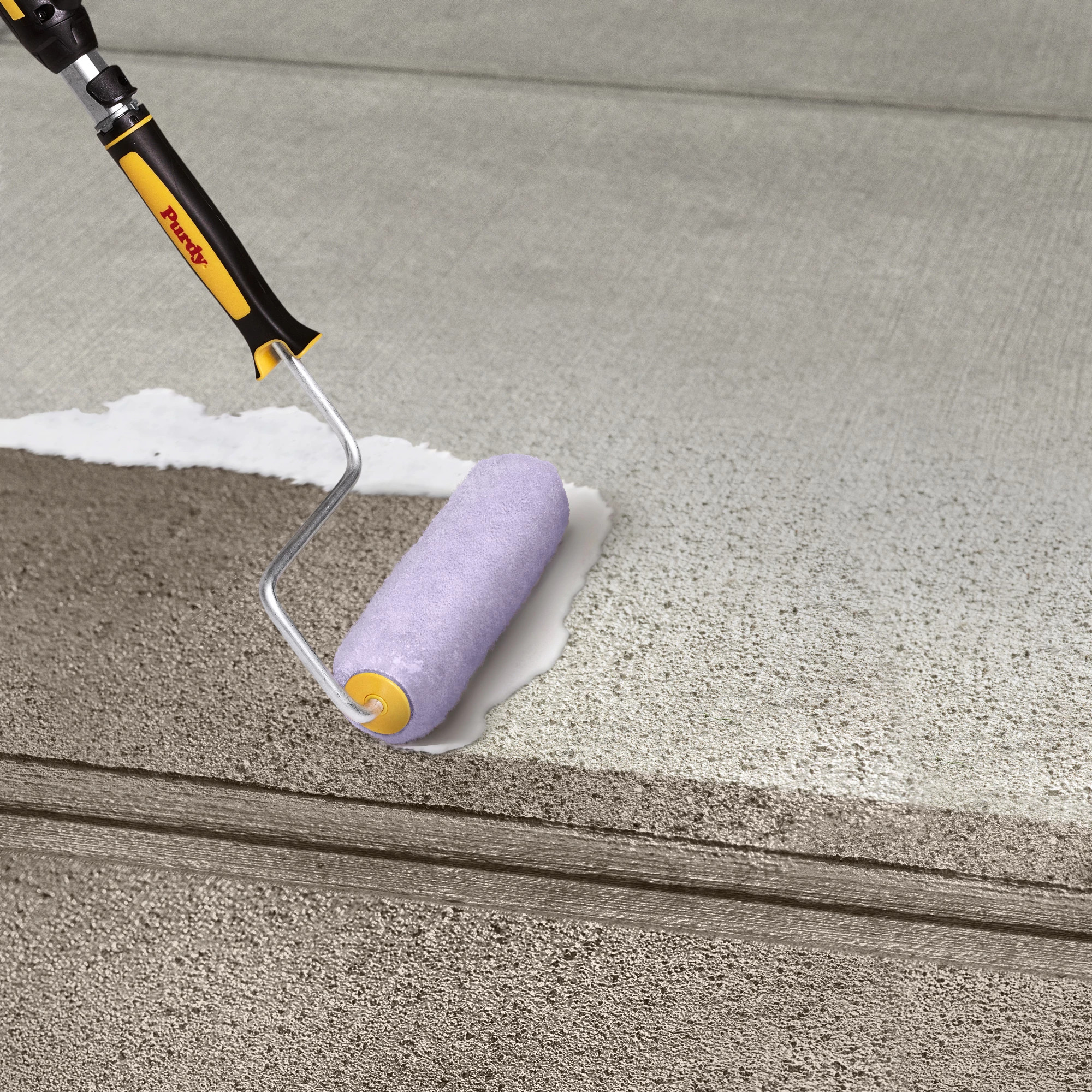 Thompson's WaterSeal Clear Multi-Surface Waterproofer, 5 Gallon