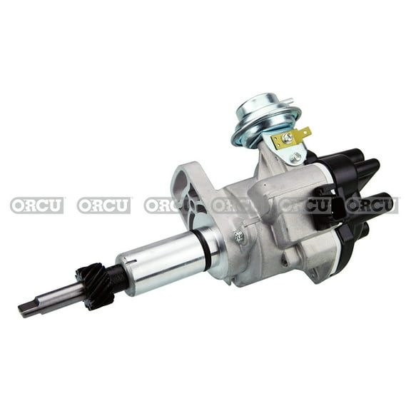 FPE - Forklift DISTRIBUTOR ASSY K21 K25 T6T87788-ORG ORCU Original Equipment Manufacturer (OEM) - New