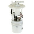 thumbnail image 2 of Fuel Pump Module Assembly, 2 of 7