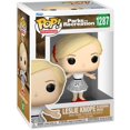 thumbnail image 2 of POP, 2 of 3