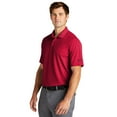 thumbnail image 2 of Nike Dri-FIT Micro Pique 2.0 Polo NKDC1963, 2 of 4