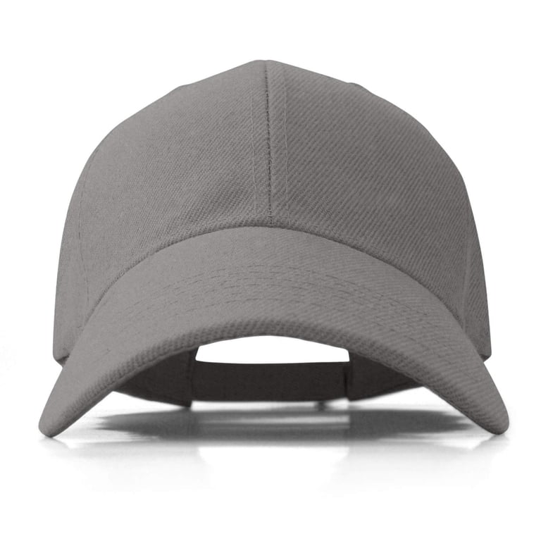 2 Pack Sun Hats for Women VLOOCKLW Baseball Cap for Men  display picture 1
