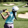 thumbnail image 3 of Swing Arm Position Corrector for Sports and Posture Improvement Arm Alignment Support for to Improve Swing Mechanics and Reduce Strain, 3 of 5
