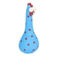 thumbnail image 1 of Statues d'Animaux d'Extérieur, Statue de Poulet en Résine Statue de Poulet Artisanale pour Cour pour Salon, 1 of 7