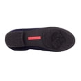 thumbnail image 6 of Ros Hommerson Trish Women's Comfort Slip-on Shoes In Navy Suede, 6 of 6