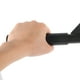 thumbnail image 5 of unbranded De Fitness Barra De Fuerza Para Entrenamiento Muscular En Interiores Color Negro, 5 of 8