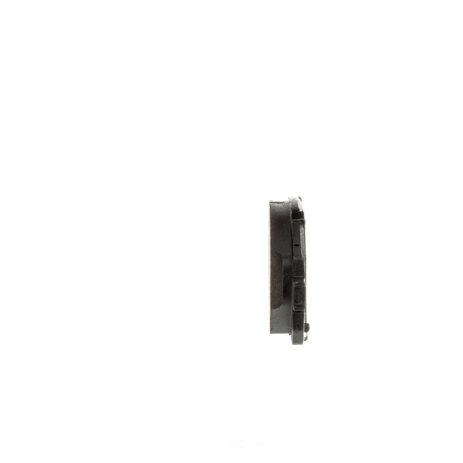 Bosch BC1843 QuietCast Brake Pad Ceramic Brake Pads