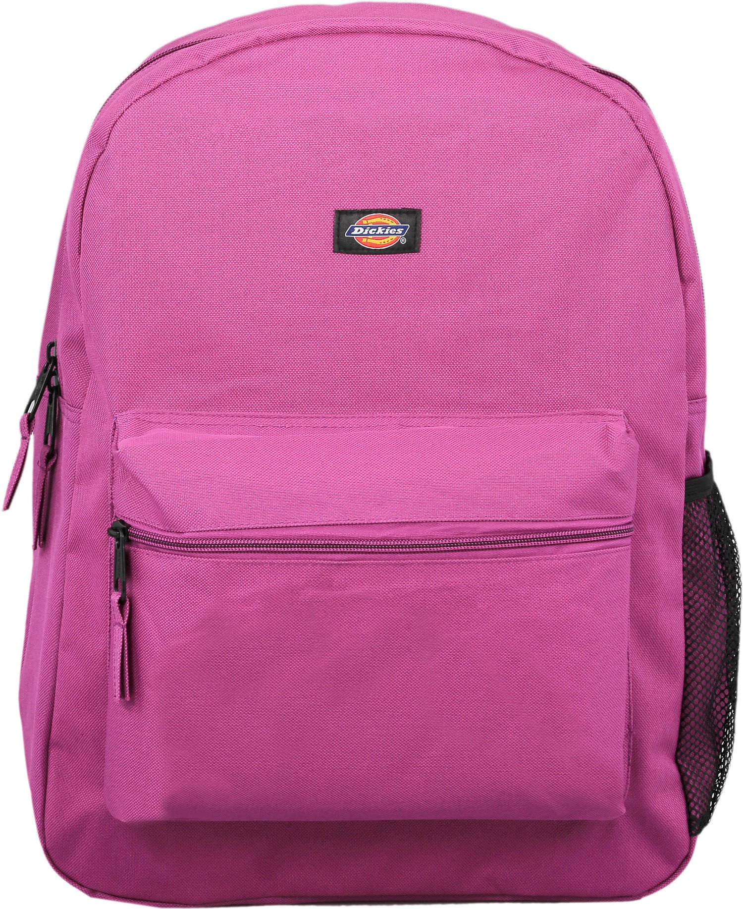 dickies bookbag