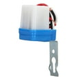 thumbnail image 2 of Interruptor de control de sensor de luz Nikou, 2 of 9