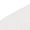 White Knit, variant on Womens Hiking Shoes Greenstride Motion 6 Low Lace Up Athletic Shoes Leather Upper Cushioned Midsole Ortholite Footbed Traction Outsole