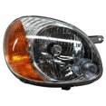 thumbnail image 1 of Faro Derecho Wld TYC Hyundai Atos, 1 of 1