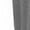 Dark Gray, variant on Women's Elastic Soft Cotton Yoga Sports Pants Dance Wide-Leg Harem Pants For Vacation Jogging Running Hiking Exercise Travel Shopping
