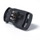 thumbnail image 3 of Speravity Sensor de posición del acelerador del potenciómetro del medidor de aire 3437224035 Compatible con Mercedes W124 W201 Vehículos, repuestos y accesorios Mis Speravity CZ8829-00B, 3 of 6
