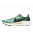 thumbnail image 2 of Nike Men's Air Zoom Pegasus 41 Waffle Racer Running Shoes, from StockX, 2 of 5