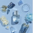 thumbnail image 4 of Perfume Lake & Skye 11 11 Azure Eau de Parfum, 50 ml, para unisex, 4 of 5