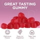thumbnail image 5 of Gomitas prenatales Zahler para mujer con sabor a uva, 60 unidades, 5 of 7