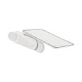 thumbnail image 1 of Miulika Phone Mirror Reflection Clip Professional Taking Pictures Tools with Storage Bag, 1 of 9
