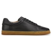 Gentle Souls By Kenneth Cole Men's Nyle Leather Sneaker