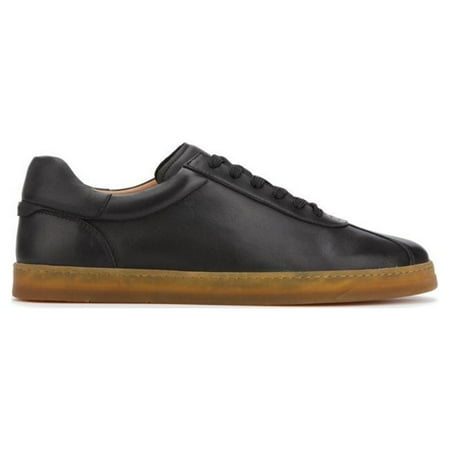 Gentle Souls By Kenneth Cole Men's Nyle Leather Sneaker