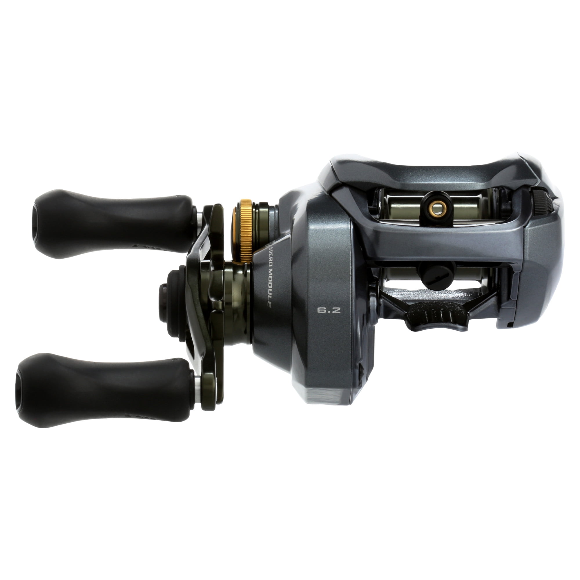 SHIMANO CURADO DC 150XG ベイトリール SHIMANO CURADO DC 150XG ベイトリール