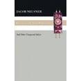 thumbnail image 2 of How To Grade Your Professors: And Other Unexpected Advice, 2 of 3