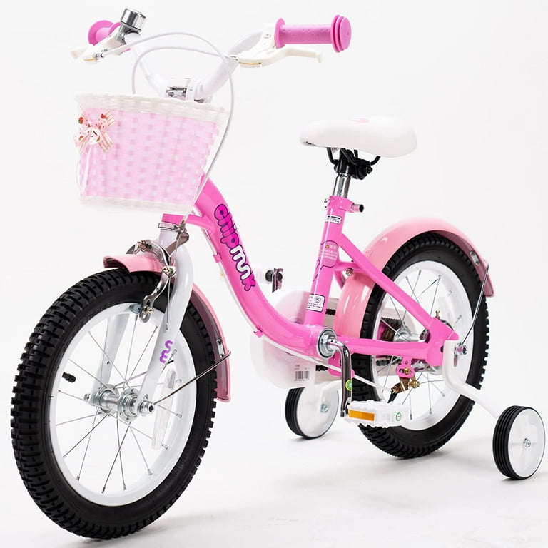 Sports bicycle online for girls