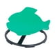 thumbnail image 4 of Silla giratoria para niños, silla de entrenamiento de coordinación corporal, silla de entrenamiento de integración sensorial, juguete de equilibrio, 4 of 8