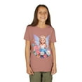 thumbnail image 6 of Fairy Shirt, 6 of 20