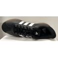 thumbnail image 4 of Ad-id-as VL Court 3.0 Mens Trainers UK 6 US 7.5 EU 39 1/3 REF 5518-, 4 of 5