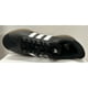 thumbnail image 4 of Adi-das VL Court 3.0 Mens Trainers UK 6 US 7.5 EU 39 1/3 REF 5518-, 4 of 5