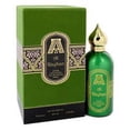 thumbnail image 1 of Al Rayhan Eau de Parfum Spray (Unisex) por Attar Collection Attar Collection Model, 1 of 1