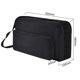 thumbnail image 4 of Bolsa de altavoz portátil con correa ajustable para altavoz Soundcore Motion X600, 4 of 9