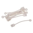 thumbnail image 4 of 24x Perm Curling Rods Curlers Roller Perming SIZES Stocked Hair Styling, 4 of 8