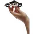 thumbnail image 2 of Automoblox Mini Rescue 3-Pack, 2 of 2