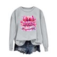 IHengLiXing New Years Eve Tops for Women ! Basic Tee Fall Tops Outfits