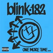 Dude Ranch & One More Time… (X) [CD Bundle]