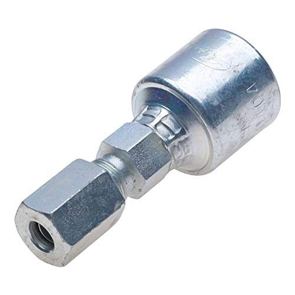 Gates BELTS & HOSES - 8G-10MFA