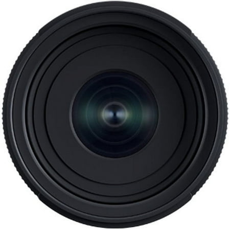 Tamron - 20mm F/2.8 Di III OSD M1:2 for Sony E-Mount