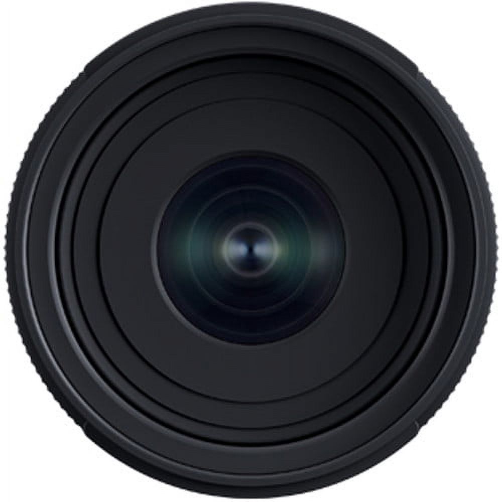 20mm f/2.8 Di III OSD Lens for Sony FE - image 3 of 4