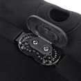 thumbnail image 4 of Knee Brace Knee Support Patella Stabilizer Adjustable Knee Support For Meniscus Tear, 4 of 4