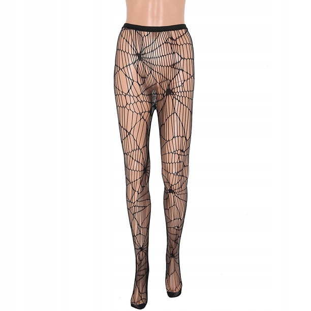 Disfraz de ángel oscuro zombie para mujer, disfraz de Halloween, disfraz de ángel malvado, novia fantasma, talla L