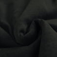 thumbnail image 4 of HKEJIAOI 2023 Haut pour Femme Col Rond Uni Poids Moyen Manches Longues Haut, 4 of 8