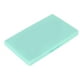 thumbnail image 5 of Estuche de almacenamiento de agujas magnético, porta agujas magnético portátil pulido rectangular para principiantes, verde claro, 5 of 5