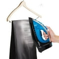 thumbnail image 2 of Sunbeam® Steam Master Iron, GCSBCL-202-033, 2 of 4
