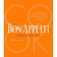 thumbnail image 1 of The Bon Appetit Cookbook, 1 of 1