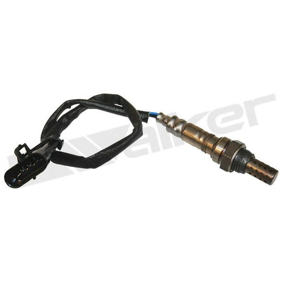 Oxygen Sensor Fits select: 2004-2007 CHEVROLET AVEO, 2004-2006 PONTIAC GTO