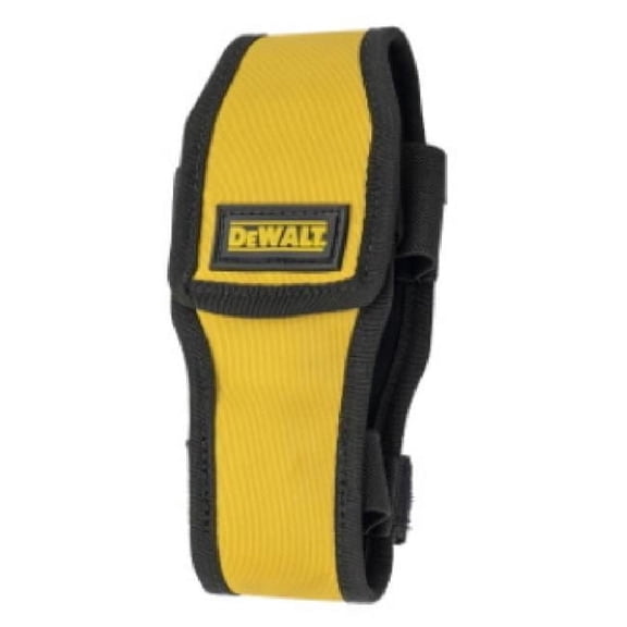 DFP Safety 113359 Adjustable Radio & Cell Phone Holder