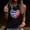 A01_Black, variant on Goodtrade8 July 4th Tank Tops for Women Summer American Flag Pullover Red White and Blue Workout Sleeveless Shirts Outdoor Crew Neck Womens Tanks Casual
