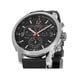 thumbnail image 2 of Tissot PRC 200 T-Sport Chronograph Black Dial Quartz Diver's T114.417.17.057.00 200M Men's Watch, 2 of 3