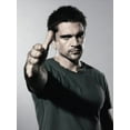 thumbnail image 4 of LA VIDA: ES UN RATICO, 4 of 6